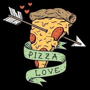 Meet your Posher, Betsy